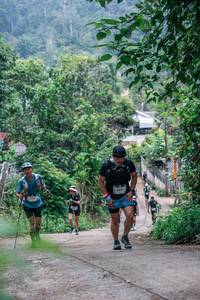 BIB: 
                            <button type="button" onclick="openModal(27249293)" class="btn btn-primary btn-sm float-right btn-popup" data-toggle="modal" data-target=".modal-high-quality">
                        <i class="fas fa-shopping-cart"></i> Add to Cart
                    </button>
                                            <button type="button" onclick="isThisMe(27249293, true)" class="btn btn-success btn-sm float-right btn-popup btn-isme hidden" data-toggle="tooltip" data-placement="bottom" title="นี่คือรูปของคุณใช่ไหม คลิกที่นี่เพื่อเอาเข้าอัลบั้ม">
                        <i class="fas fa-plus"></i> Add to album
                    </button>
                    <button type="button" onclick="isThisMe(27249293, false)" class="btn btn-warning btn-sm float-right btn-popup btn-isnotme hidden">
                        <i class="fas fa-ban"></i> Remove from album
                    </button>